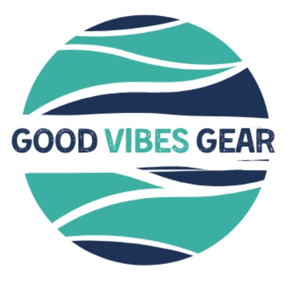 goodvibesgear